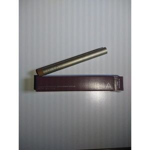 ILIA SILKEN SHADOW STICK(1) - IN BETWEEN DAYS